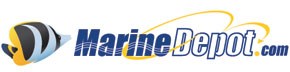 MarineDepot.com Logo