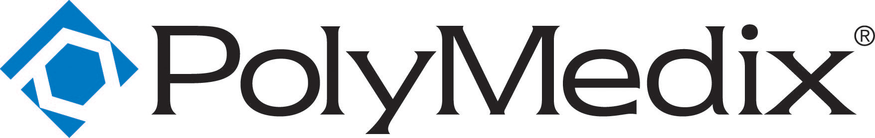 PolyMedix, Inc. Logo
