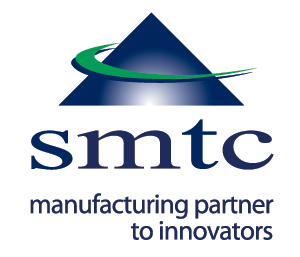 SMTC Corporation Logo