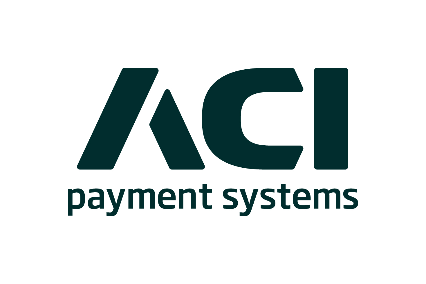 ACI Worldwide