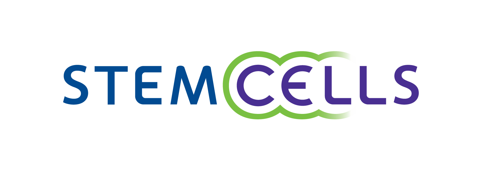 StemCells, Inc. Logo