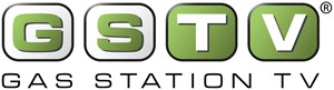 Gas Station TV Logo
