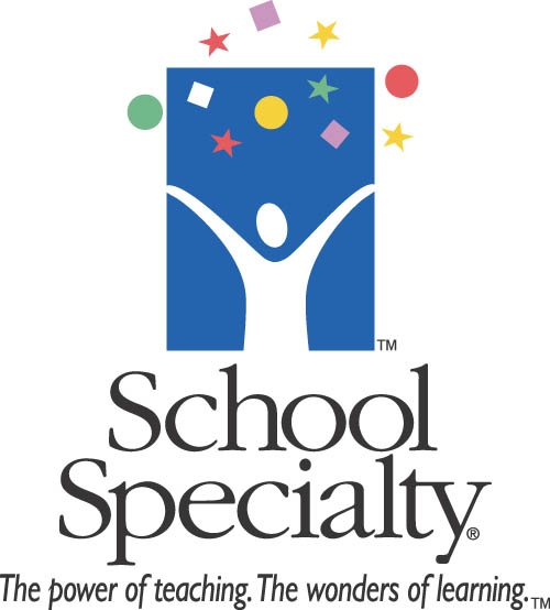 School Specialty, Inc.