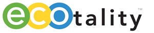 ECOtality, Inc. Logo