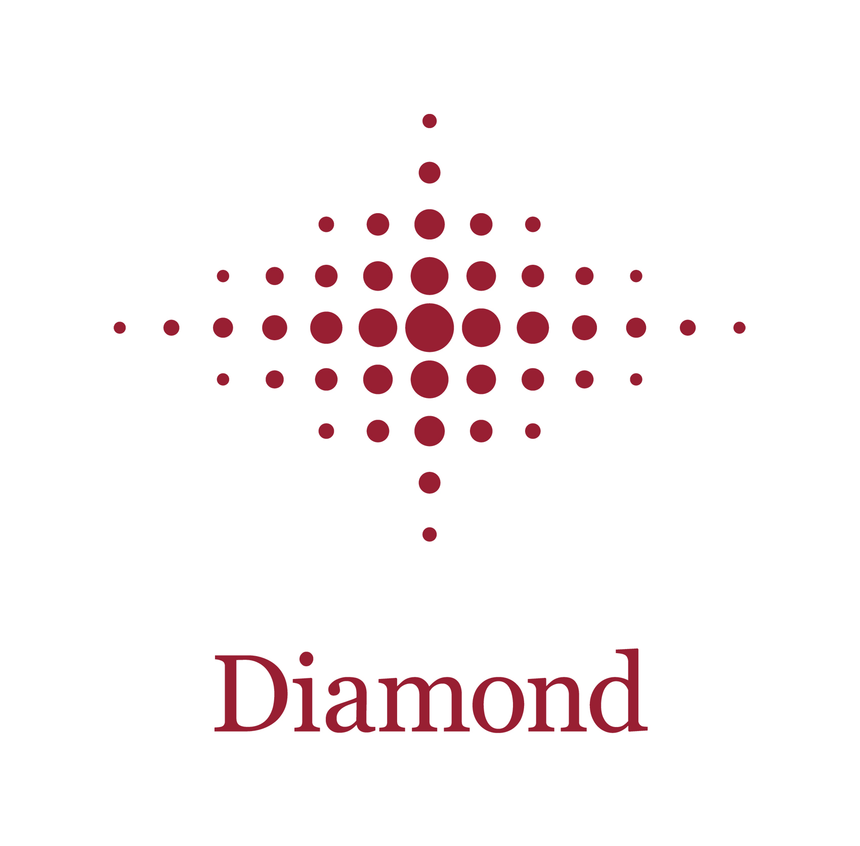 Diamond Foods, Inc. Logo