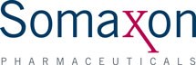 Somaxon Pharmaceuticals, Inc. Logo