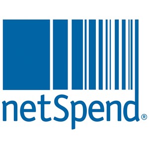 NetSpend Holdings, Inc. Logo