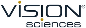 Vision-Sciences, Inc. Logo