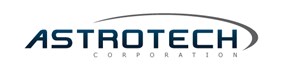 Astrotech Corporation Logo