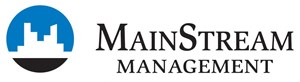 MainStream Management
