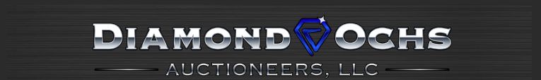 Diamond Ochs Enterprises LLC logo