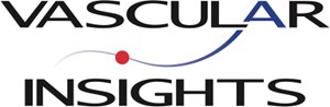 Vascular Insights LLC Logo