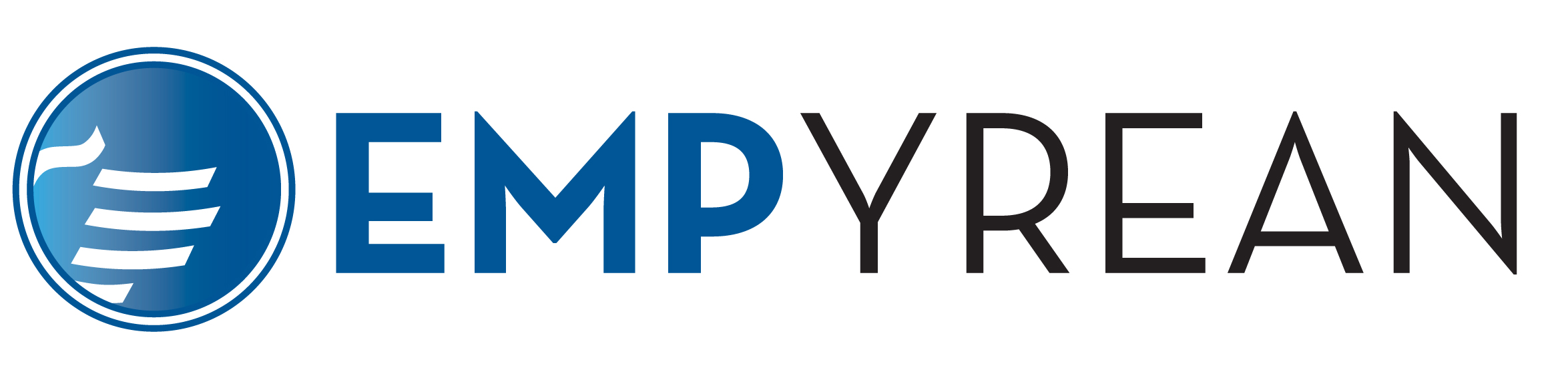 Empyrean Benefit Solutions, Inc. Logo
