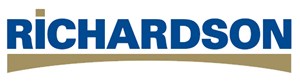 Richardson International Limited logo
