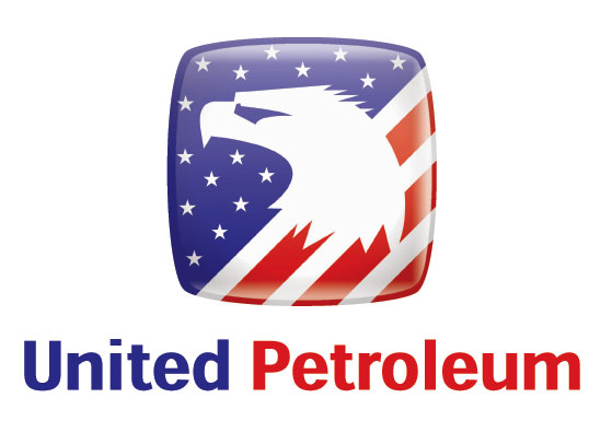 United American Petroleum Logo