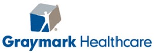 Graymark Healthcare, Inc LOGO