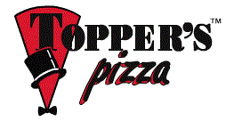 Toppers Brick Oven Pizza, Inc.