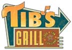 Tib's Grill