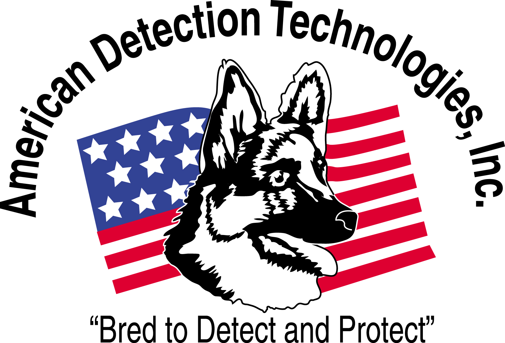 American Detection Technologies Inc.