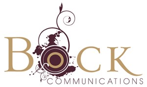 Bock Communications Logo