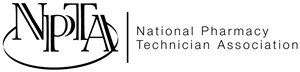 National Pharmacy Technician Association