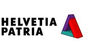 Helvetia Patria Holding Logo