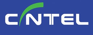 CinTel Corporation
