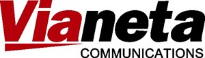 Vianeta Communications Logo
