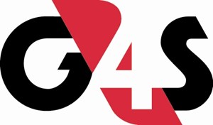 G4S Compliance & Investigations Logo