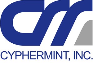 Cyphermint Logo