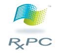 RxPC, Inc. Logo