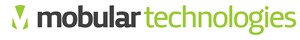 Mobular Technologies Logo