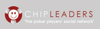 Chipleaders, Inc.
