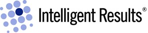 Intelligent Results Logo