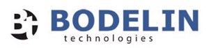 Bodelin Technologies Logo