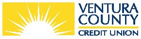 Ventura County Credit Union