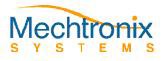 Mechtronix Systems Inc. Logo