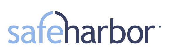 SafeHarbor Technology Corporation Logo
