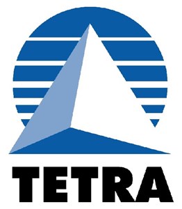 TETRA Technologies, Inc. Logo