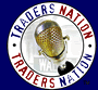 Traders Nation Logo