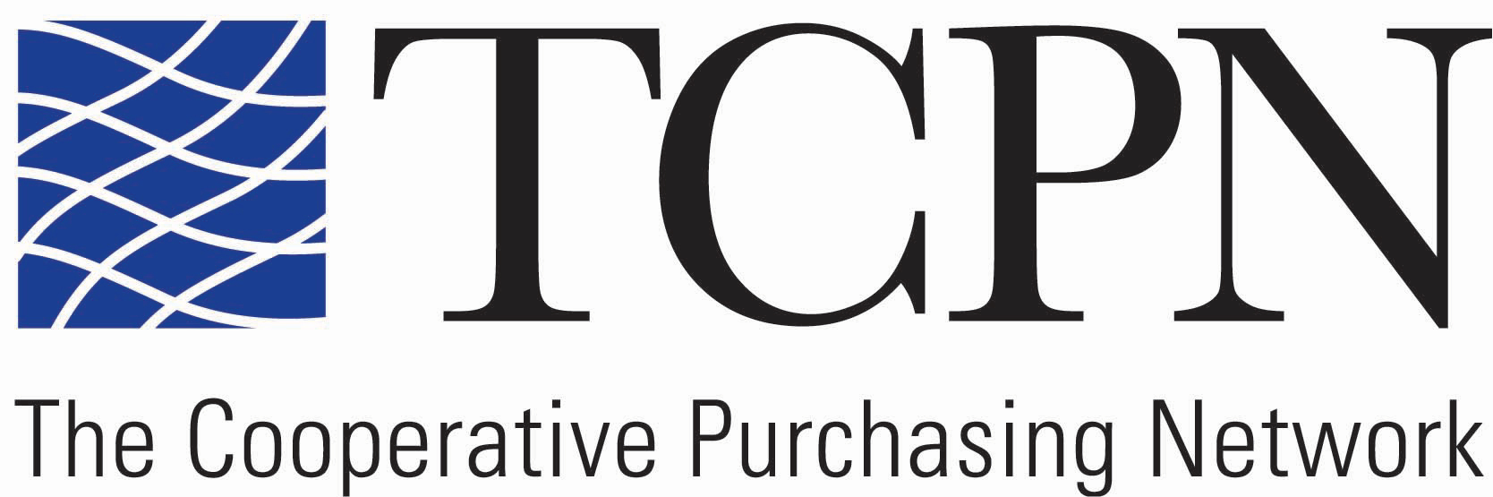 The Cooperative Purchasing Network (TCPN)