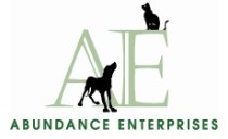 Abundance Enterprises Sarasota