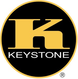 Keystone Automotive Industries, Inc. Logo