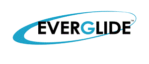 Everglide Group Logo