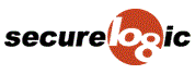 SecureLogic Logo