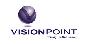VisionPoint Logo