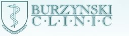 Burzynski Clinic Logo