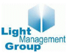 Light Management Group Logo
