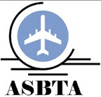 American Small Business Travelers Alliance (ASBTA) Logo
