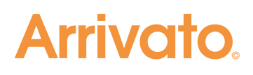 Arrivato Advisors LLC Logo